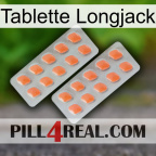 Longjack Tablet 27